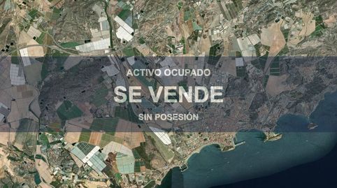 Photo 4 of Flat for sale in Casco Antiguo, Águilas