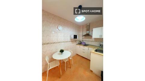 Foto 5 de Apartamento para compartir en El Morche, Torrox