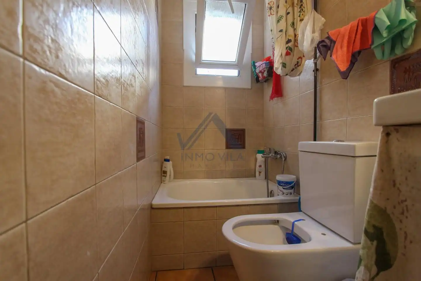 Appartement à vendre à Carrer Mèxic, imagen 13