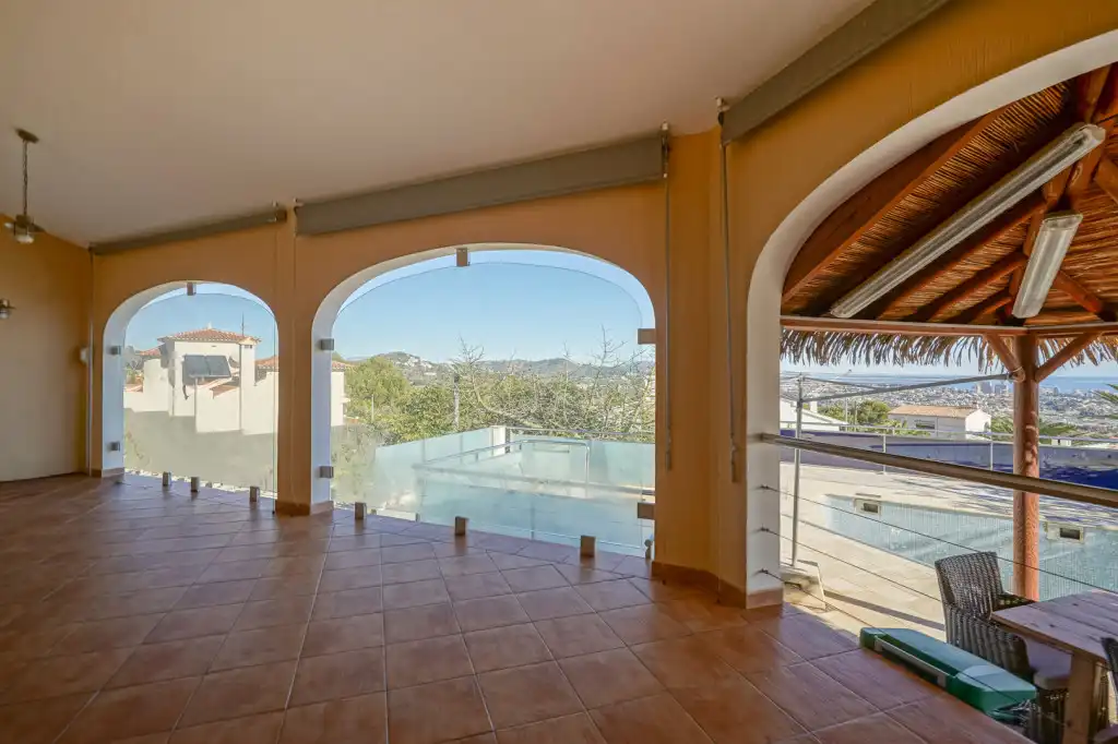 Casa en venda a Oltamar - Cucarres, imagen 41