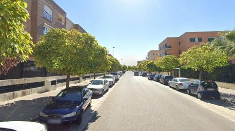 Photo 3 of Flat for sale in Cl Eugenio Garcia Sandoval, Este, Badajoz