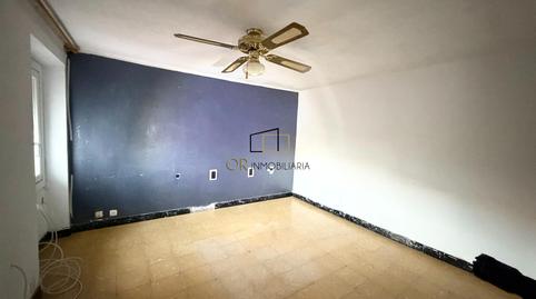Photo 2 of House or chalet for sale in Sant Pere de Riudebitlles, Barcelona