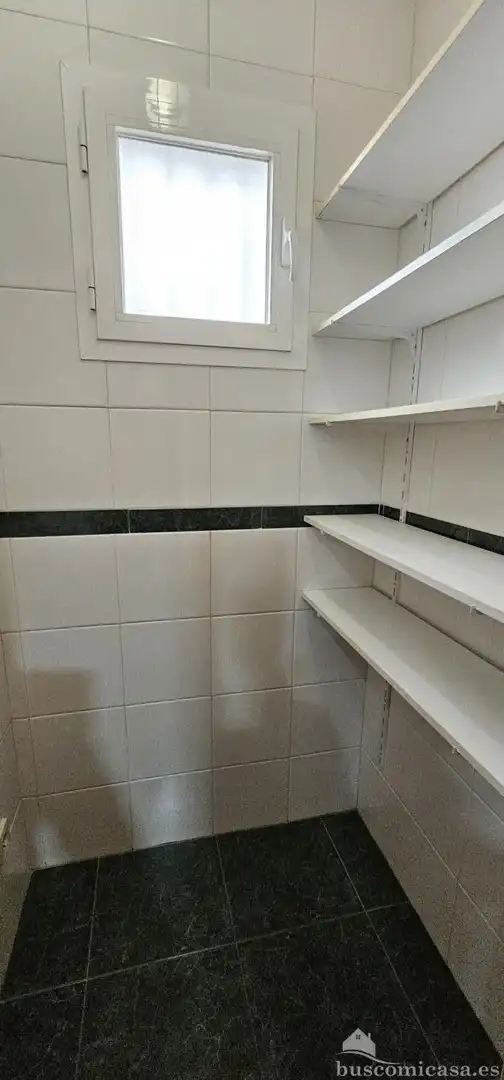 Casa adosada en venda en Maracena amb Aire condicionat, Calefacció i Terrassa