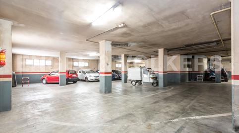 Photo 3 of Premises for rent in Sants,  Barcelona Capital