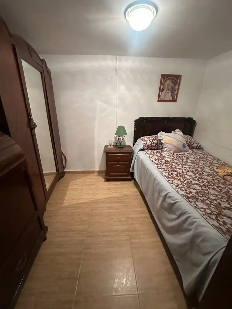 Villa in vendita a La Haba, imagen 2