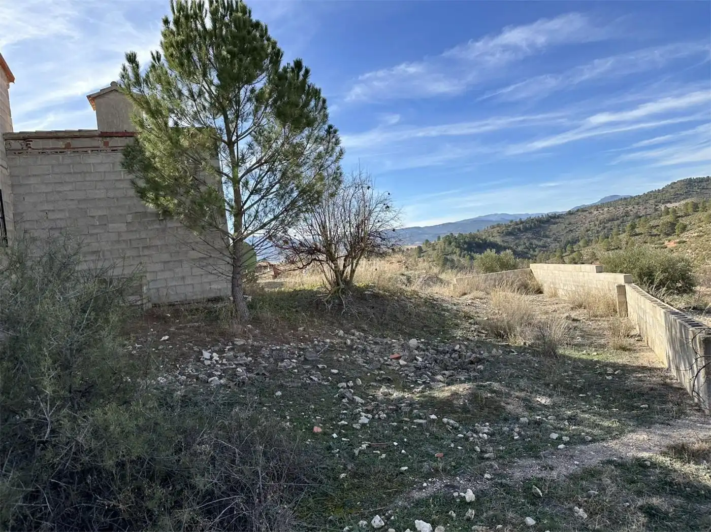 Maison à vendre à Calle Diseminados 491, imagen 4