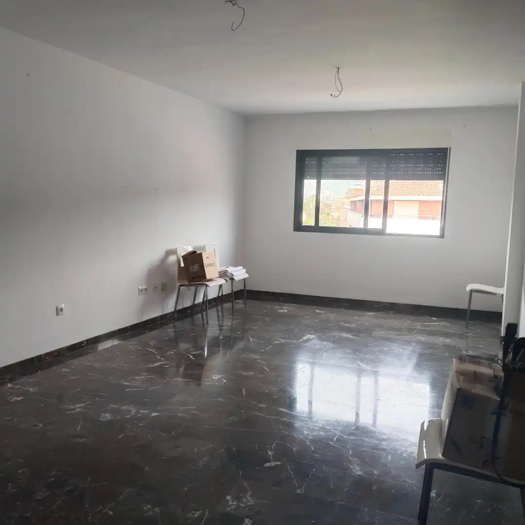 Flat for sale in Calle CORTS VALENCIANES, Potries