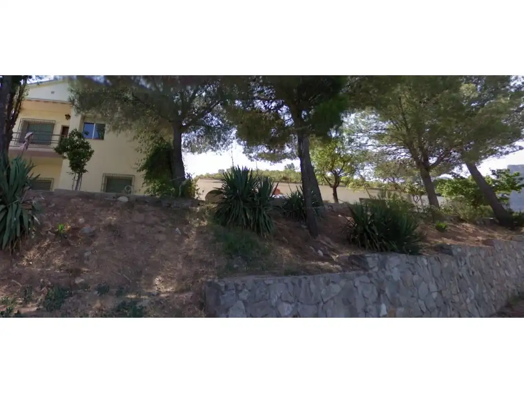 Casa en venda a Carrer Sant Miquel, imagen 5
