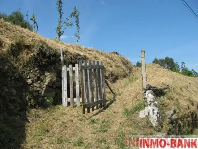 Haus zum Verkauf in Arbo, imagen 13