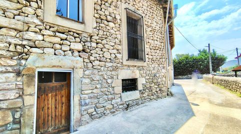 Photo 4 of Country homes for sale in Arenas de Iguña, Cantabria