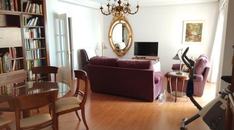 Photo 2 of Flat for sale in Avenida Virgen del Carmen, La Reconquista - El Rosario, Cádiz