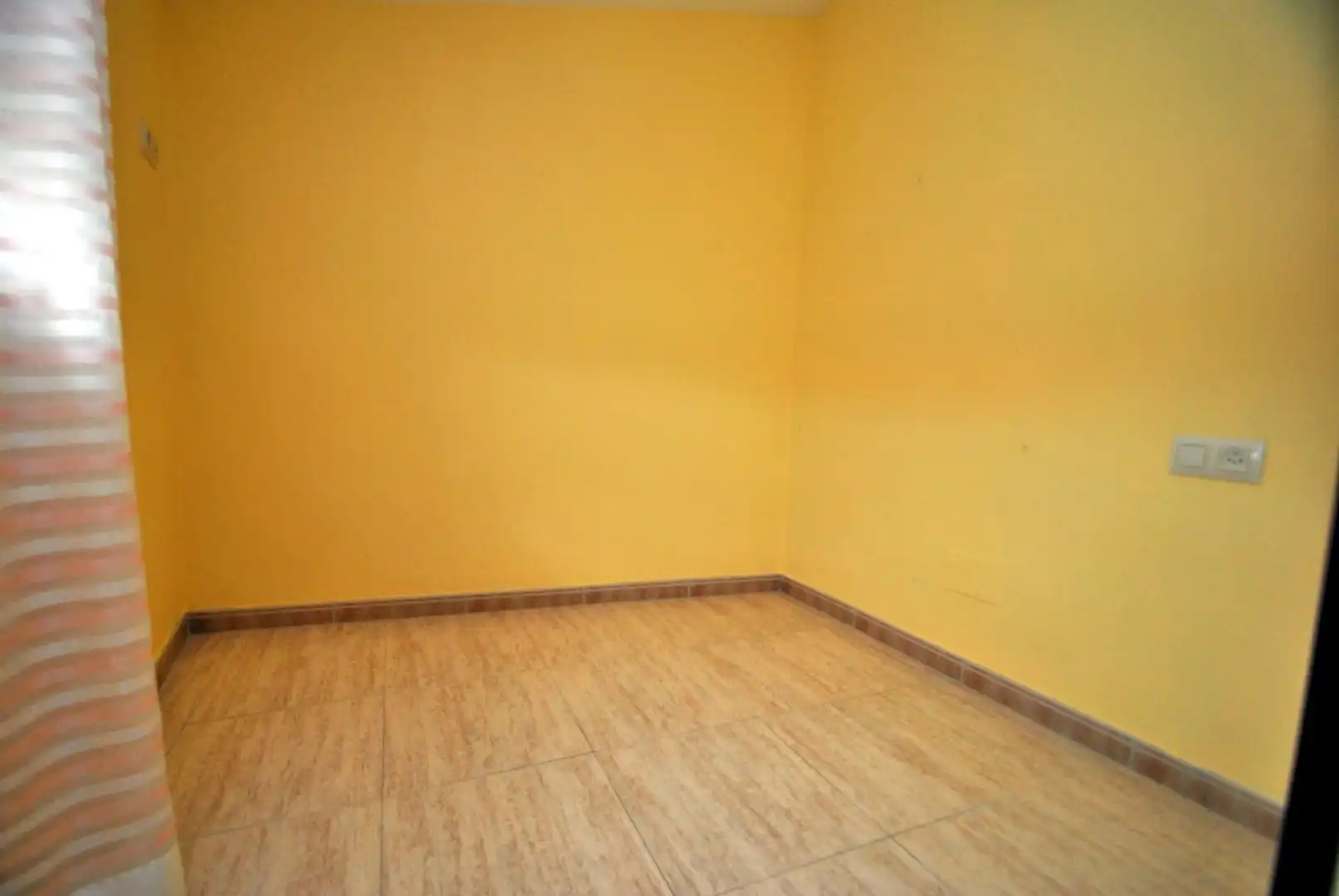 Bedroom of Houses for sale in Catoira  with Heating and Furnished