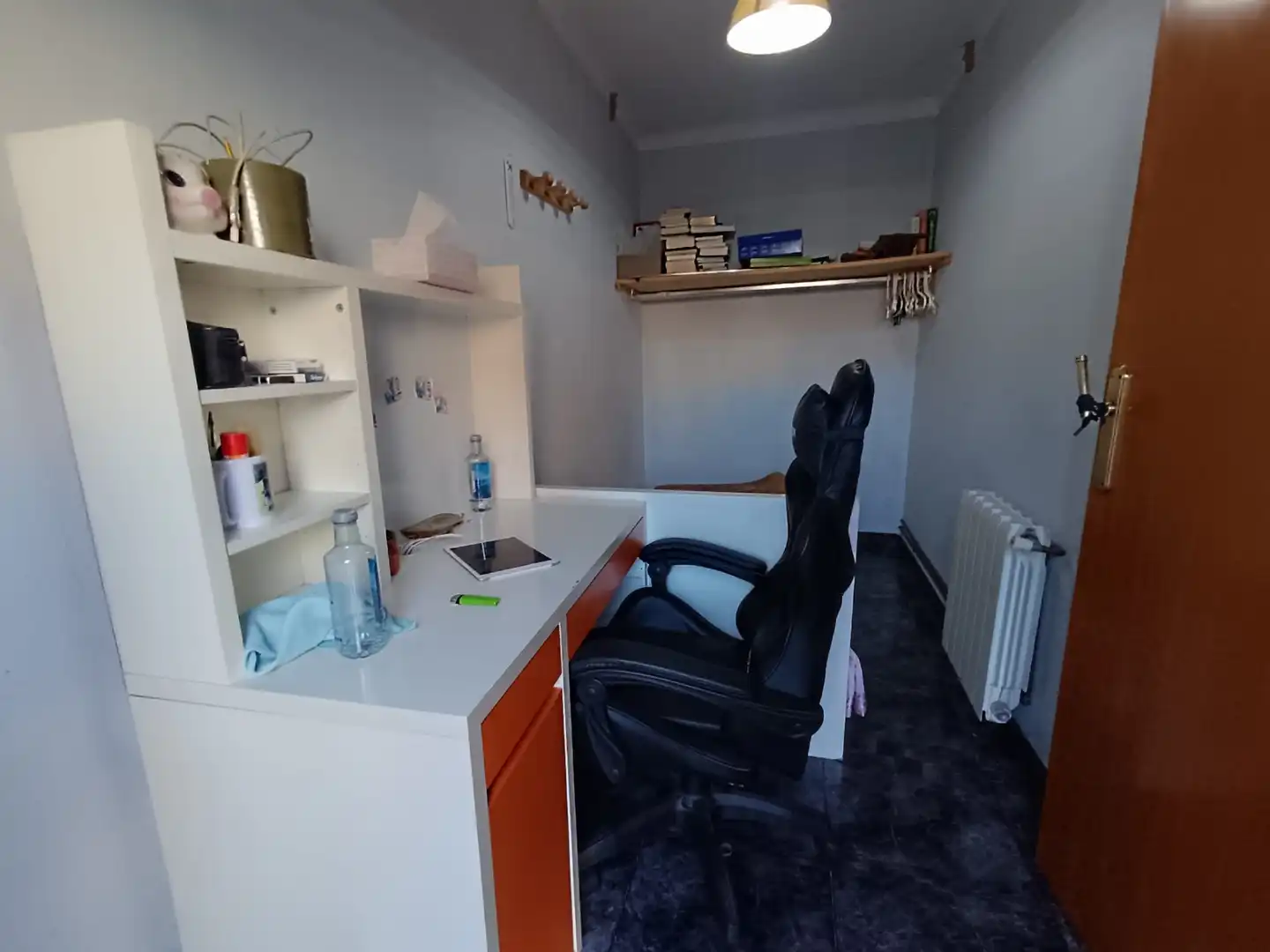 Duplex à vendre à La Florida - Les Planes, imagen 29