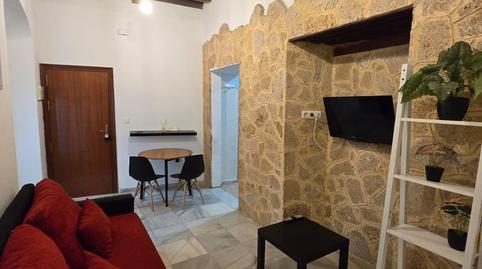 Photo 5 of Flat for sale in El Pópulo - Santa María, Cádiz