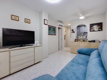 Apartament en venda a Playa del Cura
