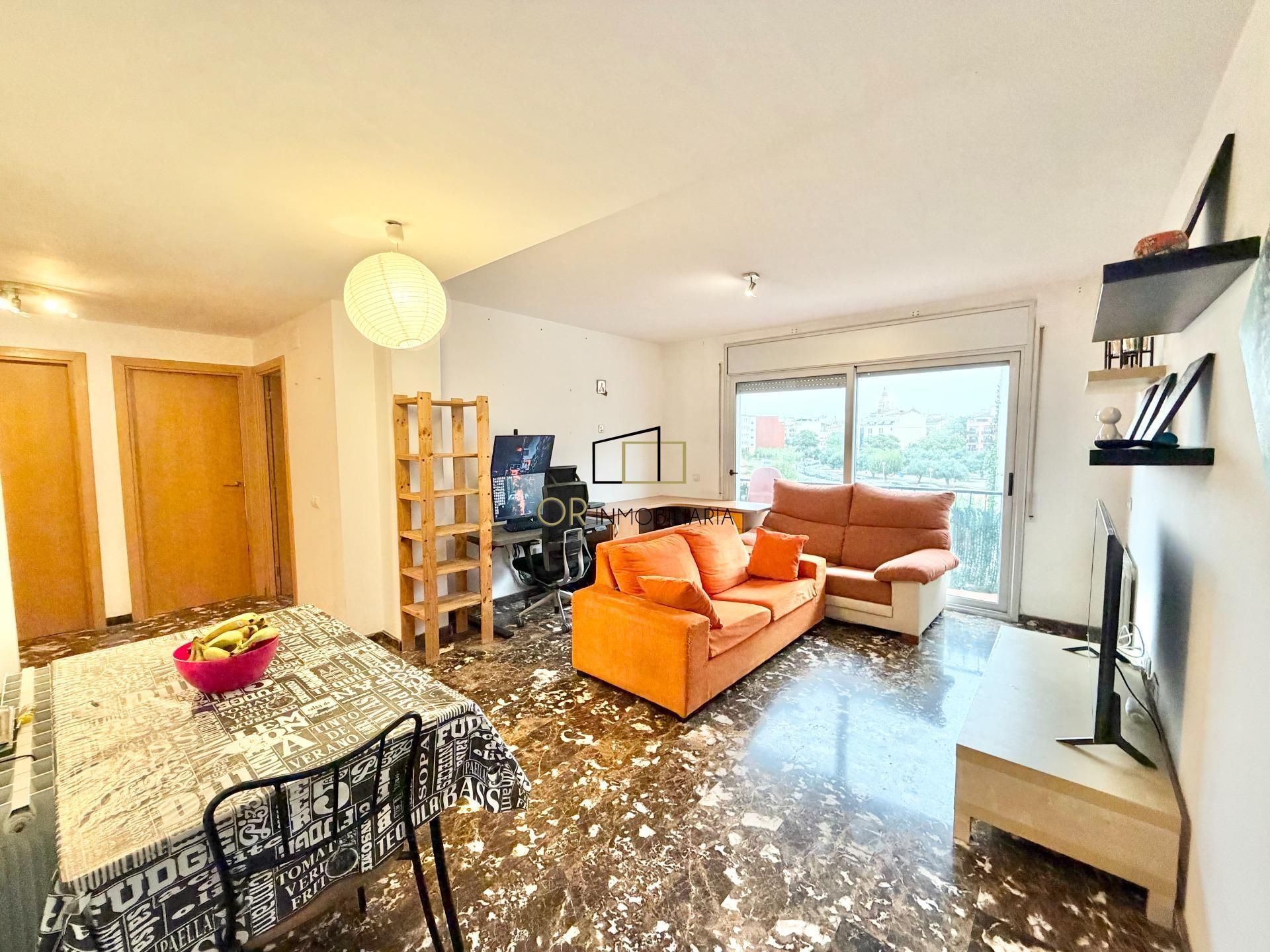 Flat for sale in El Tancat - Mas d'en Gual