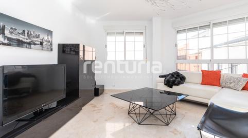 Photo 4 of Flat for sale in Carrer Ontinyent, La Font de la Figuera, Valencia