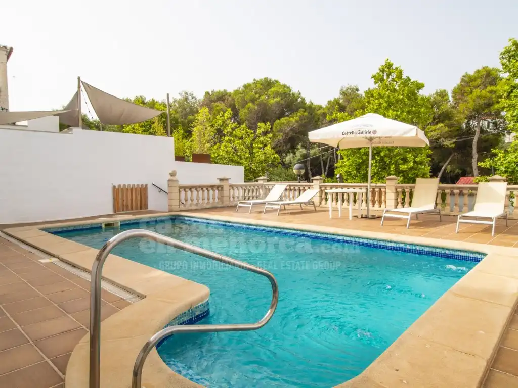Casa o chalet en venta en Ciutadella de Menorca, Illes Balears