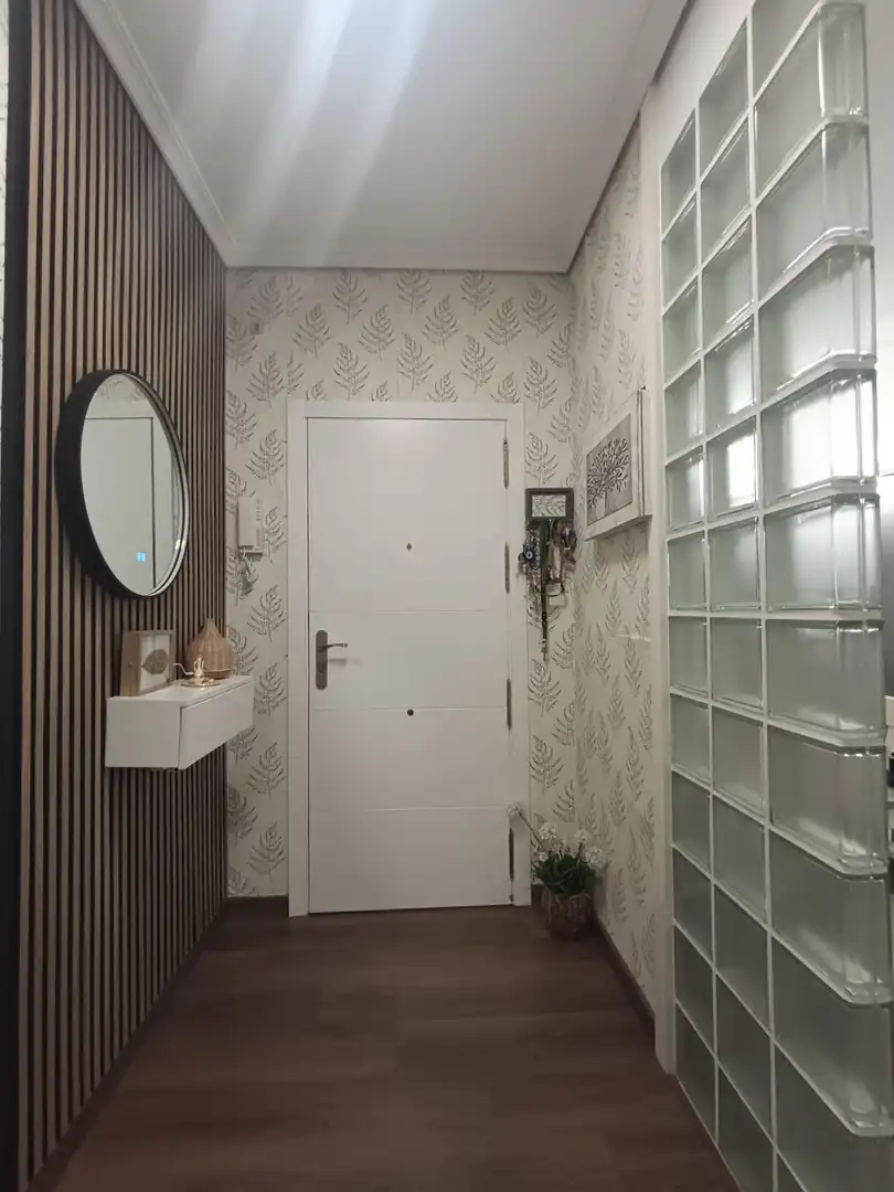 Duplexes for sale in PUEBLA DEL RIO, Palmete