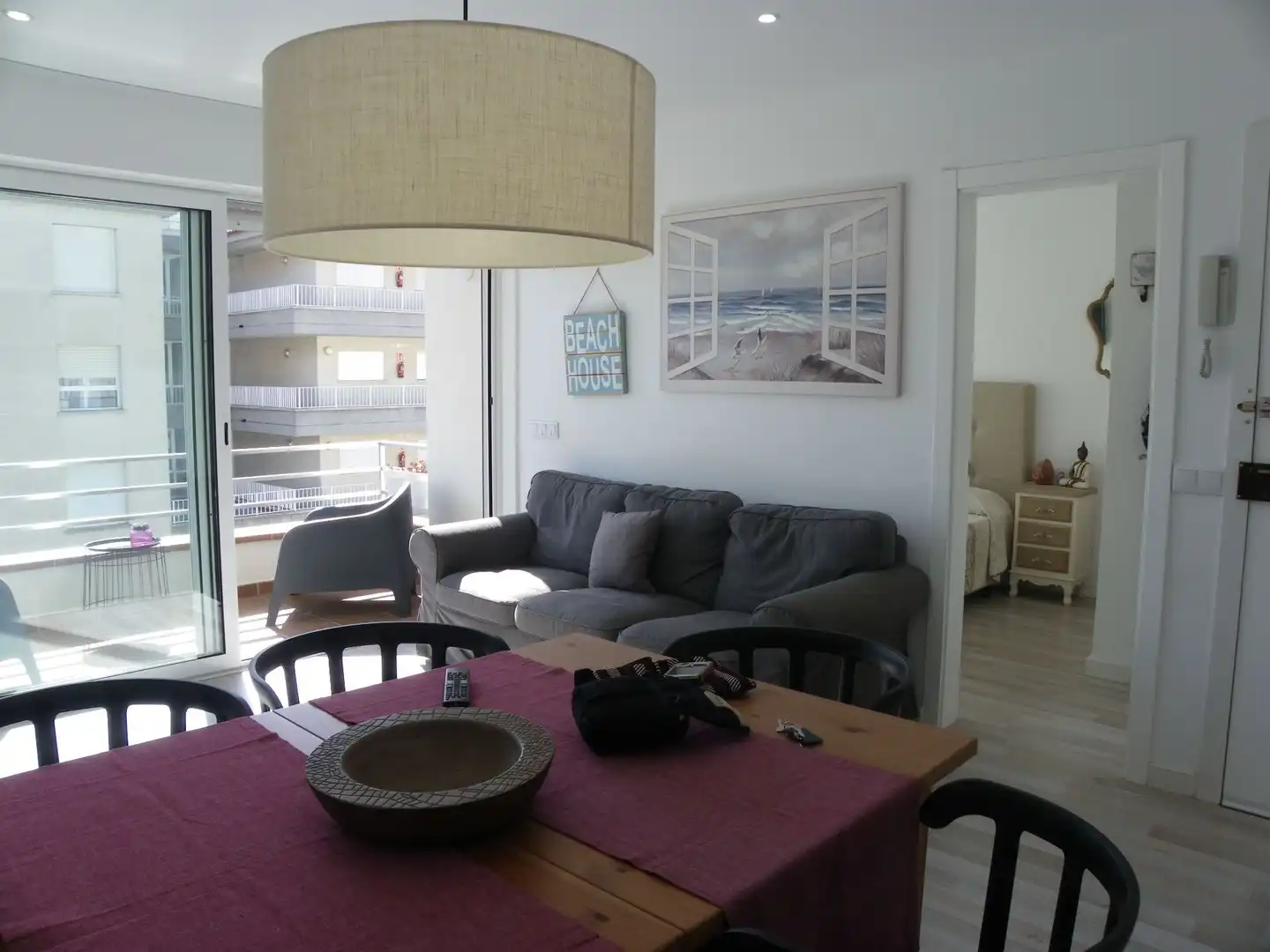 Apartment mit Pool zum Verkauf in L'Estartit Poble, imagen 25
