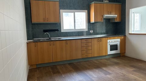 Foto 2 de Pis de lloguer a Calle Núñez de Balboa, 3, Carrizal, Ingenio