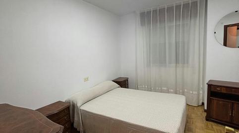 Foto 5 de Pis de lloguer a Av. el Esla, Santa María del Páramo, León