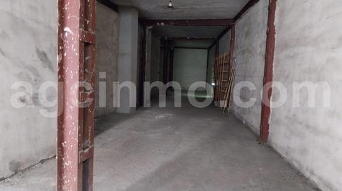 Photo 2 of Premises for sale in San Martín, Valladolid