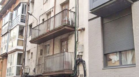 Foto 3 de Pis en venda a General Dávila, Santander