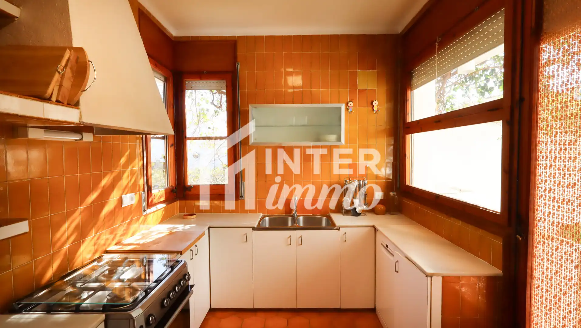 Casa con giardino in vendita a Carrer Musclera 14, imagen 16