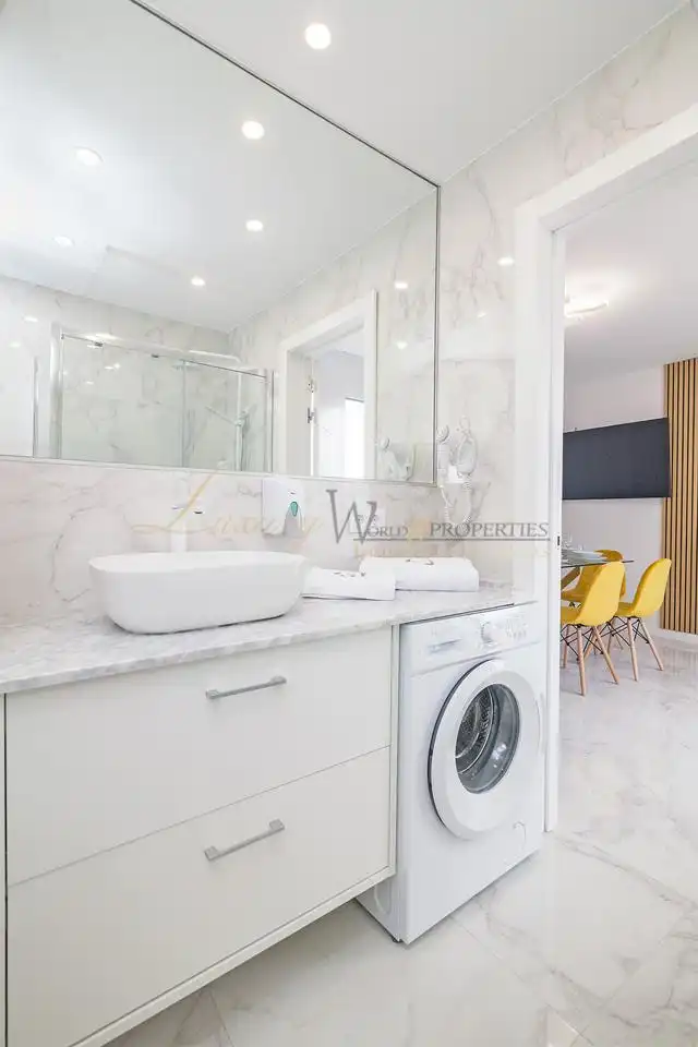 Apartamento con piscina en venta en Venezuela, imagen 10