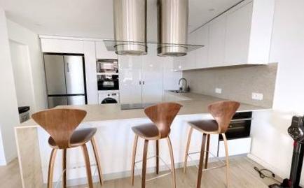 Foto 2 de Apartament en venda a N/a, Marazul - Ricasa, Adeje