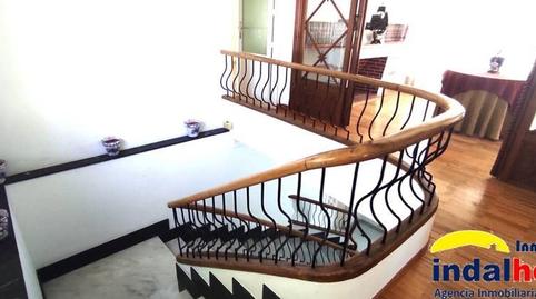 Foto 3 de Casa o xalet en venda a Vera Ciudad, Almería