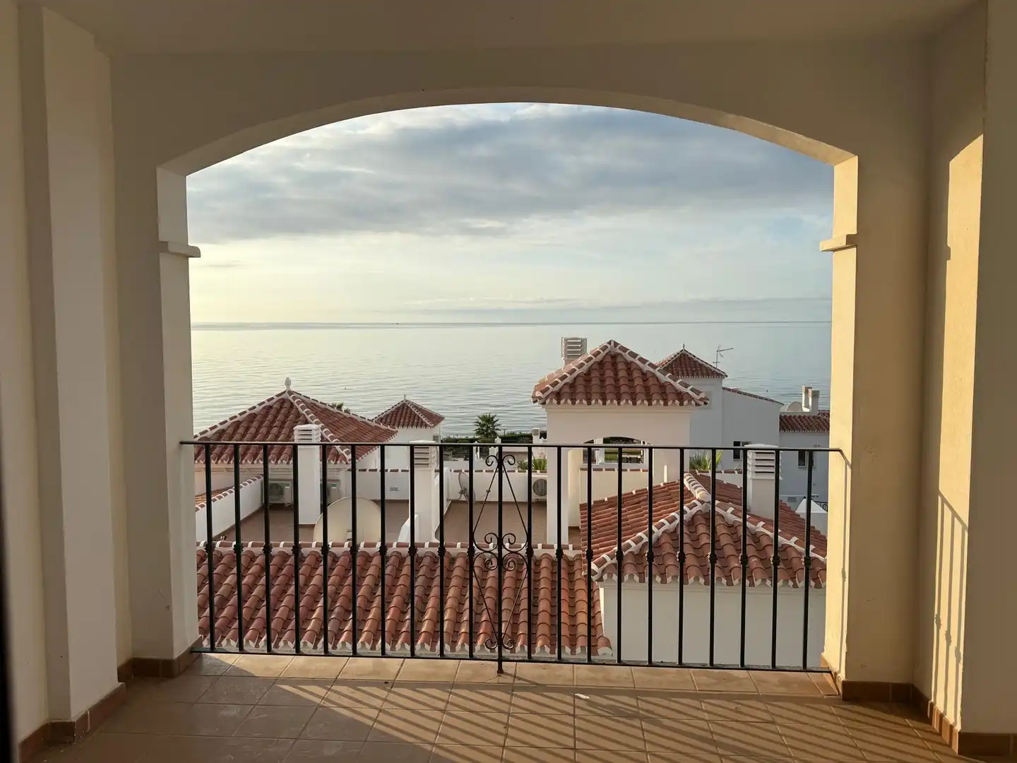 Maison mitoyenne avec piscine à vendre à Calle Las Adelfas 2, imagen 8
