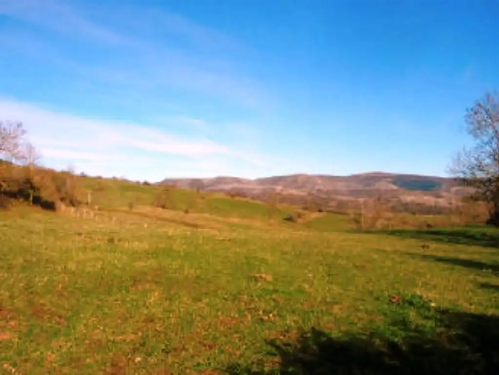 Grundstücke zum Verkauf in Hermandad de Campoo de Suso