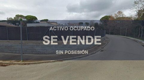 Foto 2 de Piso en venta en La Goba, Vidreres