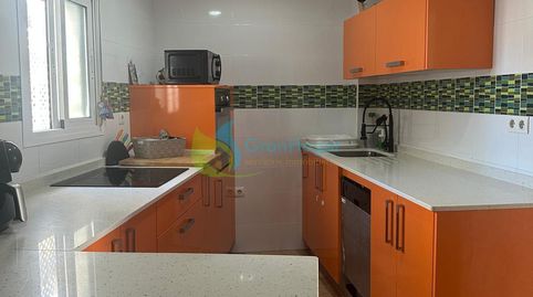 Photo 5 of Houses for sale in La Plata, Sevilla Capital