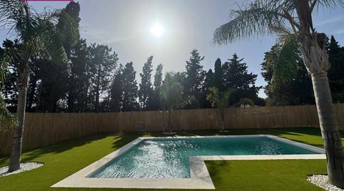 Photo 2 of House or chalet for sale in El Juncal - Vallealto, Cádiz