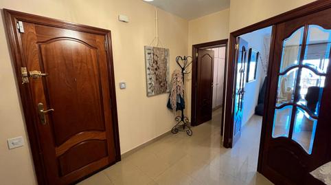 Foto 4 de Pis en venda a Mariola, Lleida