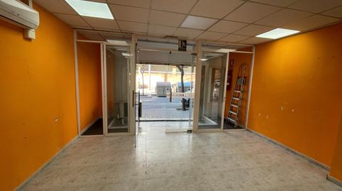 Photo 2 of Premises to rent in Carrer de Mossèn Andreu, La Gavarra, Cornellà de Llobregat