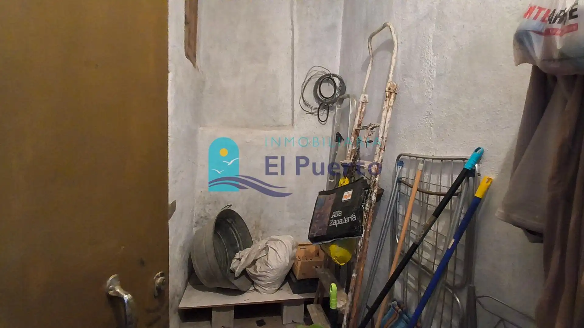 Casa in vendita a Las Cánovas - Cuevas de Reyllo, imagen 26
