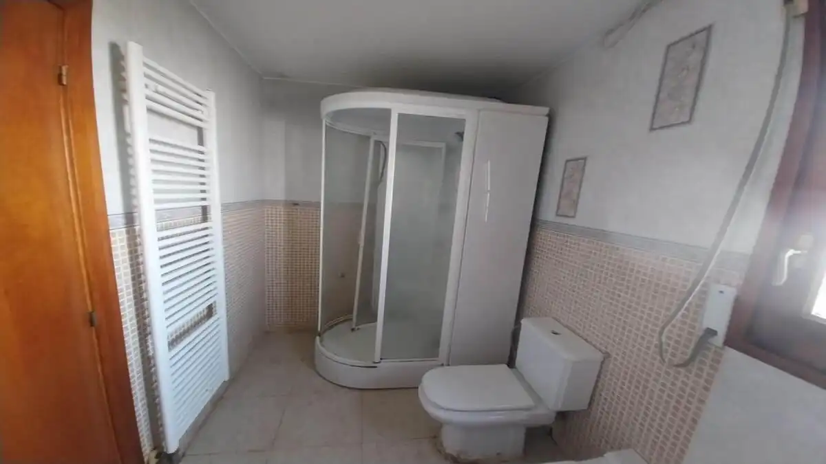 Chalet en venta en CL ROSSINYOL 8, imagen 15