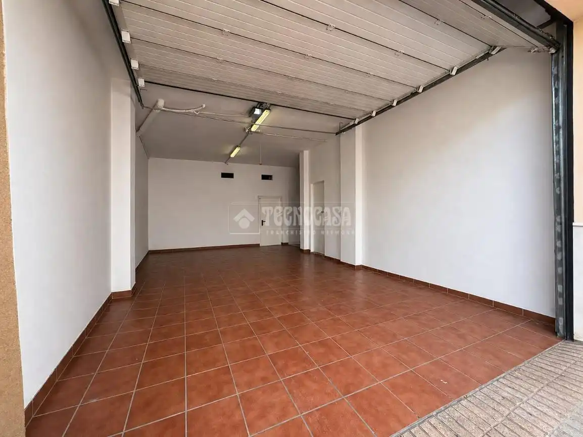 Casa o chalet en venta en Antequera con Aire acondicionado, Terraza y Trastero