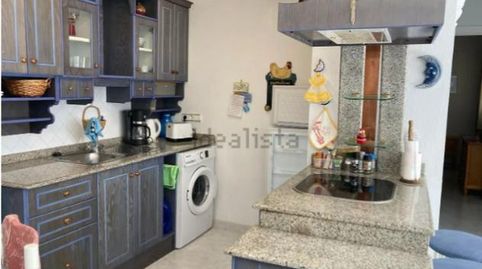 Foto 2 de Casa o chalet en venta en Avenida Espuña, 12, Los Balcones - Los Altos, Torrevieja