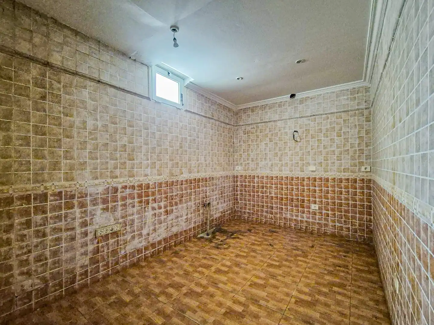 Casa en venda a Ofra - Costa Sur, imagen 5