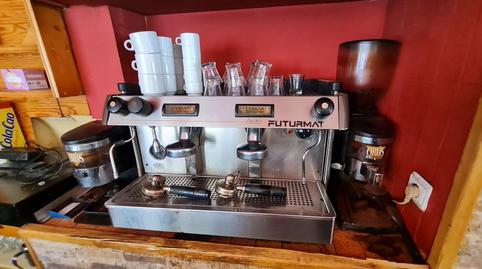 Photo 5 of Premises for sale in Miralbueno,  Zaragoza Capital