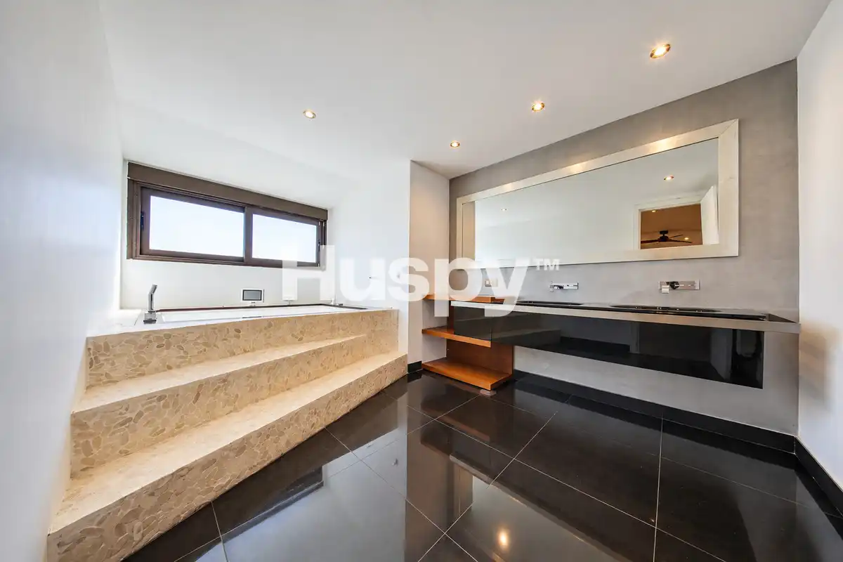 Villa con piscina in vendita a Calle Isla de Formentera, imagen 36