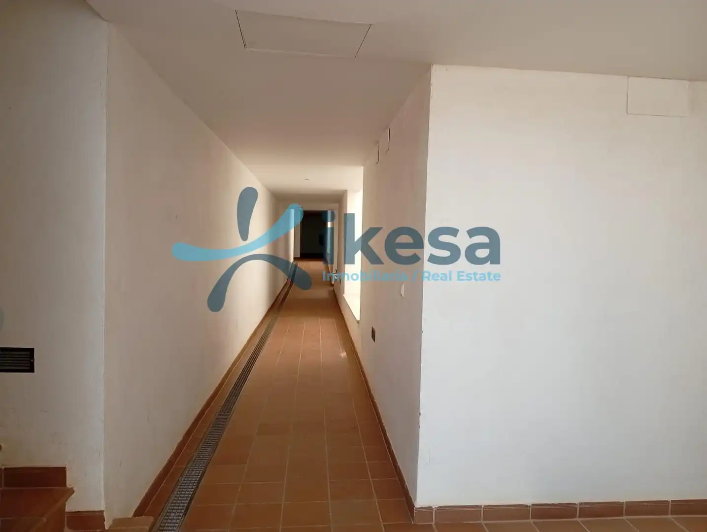 Casa o chalet en venta en Garrucha, Almería