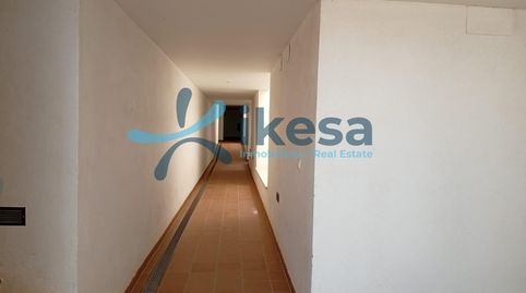 Foto 3 de Casa o xalet en venda a Las Escobetas, Garrucha