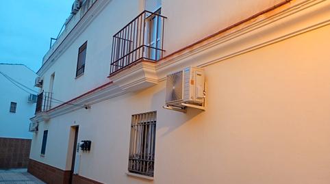 Photo 4 of Flat for sale in Calle Extremadura, 21, Sanlúcar la Mayor, Sevilla