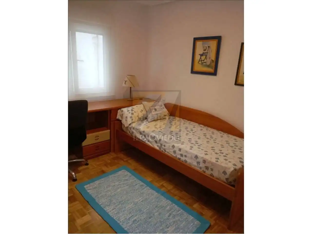 Wohnung zum Verkauf in Calle San Ignacio de Loyola, imagen 9